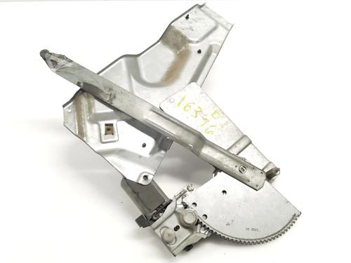Used Front left window mechanism FORD TRANSIT Van (E_ _) [1994-2000]  13923889