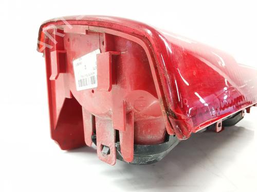 Right taillight CITROËN JUMPY II Van 2.0 HDi 120 4x4 | BP37477766C35 - Image 3