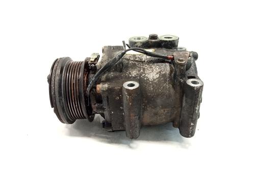 Compressore A/C FORD FOCUS I (DAW, DBW)  | BP26722583M34 