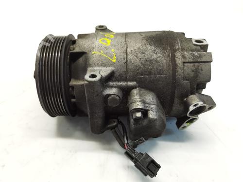 Compressor A/C Compressor A/C NISSAN QASHQAI I (J10, NJ10) 2.0 dCi All-wheel Drive (150 hp) 36261368 36261368