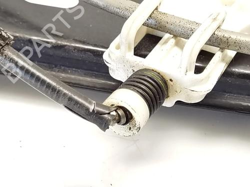 Front left window mechanism BMW 1 (E87) 118 d | BP17154854C22
