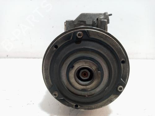 Used AC compressor SEAT IBIZA III (6L1) 1.9 SDI (64 hp) 8479213