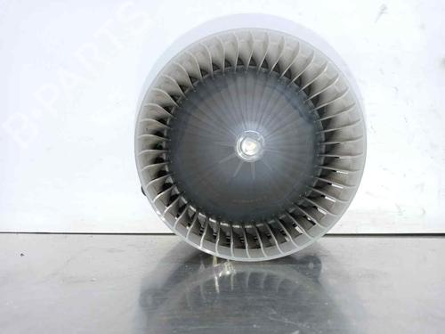 Heater blower motor OPEL INSIGNIA A (G09) 2.0 CDTI (68) | BP8467010M62 