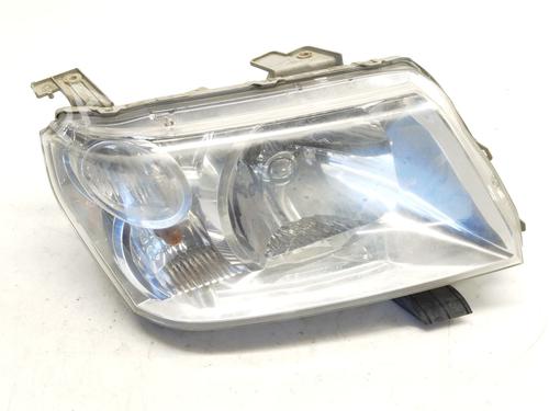 left-headlight-suzuki-grand-vitara-ii-jt-te-td-2005-38512346 main image