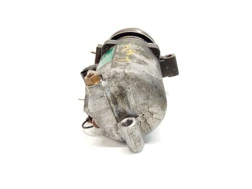 AC compressor BMW 3 (E46) 320 d | BP26953065M34 