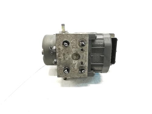 Used ABS pump VW PASSAT B5 (3B2) 1.9 TDI (110 hp) 30970413