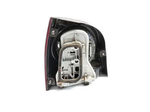Høyre baklys VW POLO IV (9N_, 9A_) 1.2 12V | BP29526118C35 