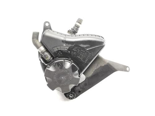 Used Expansion tank Expansion tank BMW 5 Touring (F11) 520 d (184 hp) 34612350 34612350