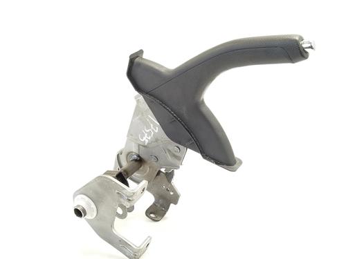 Used Hand brake KIA SPORTAGE III (SL) [2009-2017]  17053487