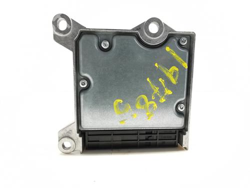 ECU airbags CITROËN DS4 (NX_) 1.6 HDi 90 | BP26492980M53 