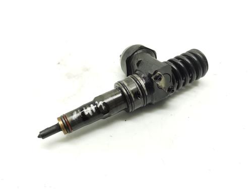 Used Injector Injector VW PASSAT B5.5 Variant (3B6) 1.9 TDI (130 hp) 36755035 36755035