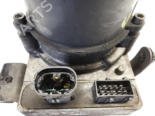 Styring servopumpe CITROËN C4 I (LC_) 1.6 HDi | BP28316248M99 
