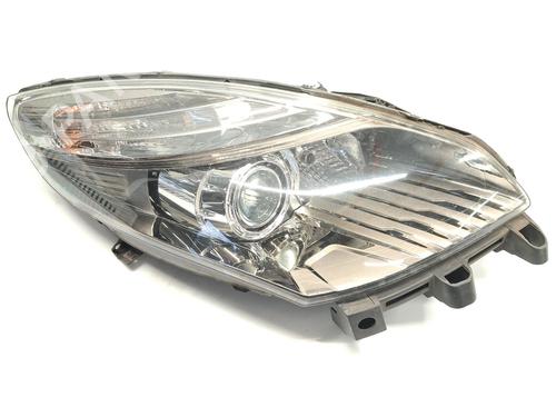 BP30179057C29 main image