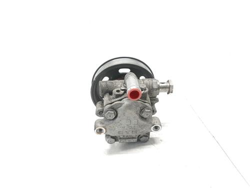 Steering pump VW NEW BEETLE Convertible (1Y7) 1.9 TDI | BP28278061M99 