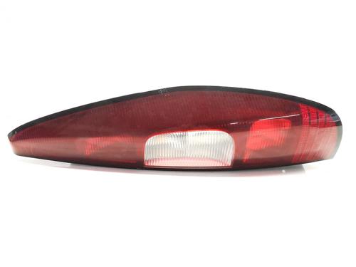 Used Right taillight MITSUBISHI COLT VI (Z3_A, Z2_A) 1.5 DI-D (Z39A) (95 hp) 33117399