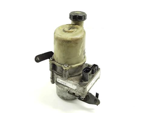 Used Steering pump DACIA SANDERO [2008-2025]  15820437