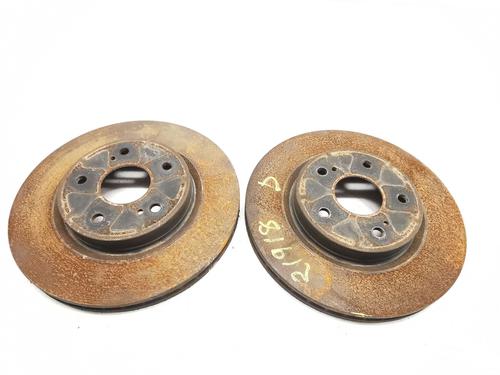 other-suzuki-grand-vitara-ii-jt-te-td-2005-33802137 main image