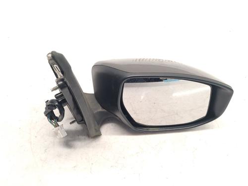 right-mirror-nissan-pulsar-hatchback-c13-2014-40530879 main image