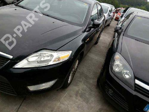 FORD MONDEO IV Saloon (BA7)  1.8 TDCi  951409