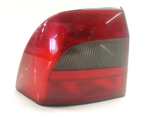 Used Left taillight Left taillight OPEL VECTRA B (J96) 1.8 i 16V (F19) (125 hp) 36516927 36516927