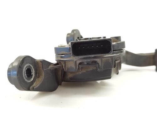 Pedal KIA RIO III (UB) 1.4 CRDi | BP16173063I4 