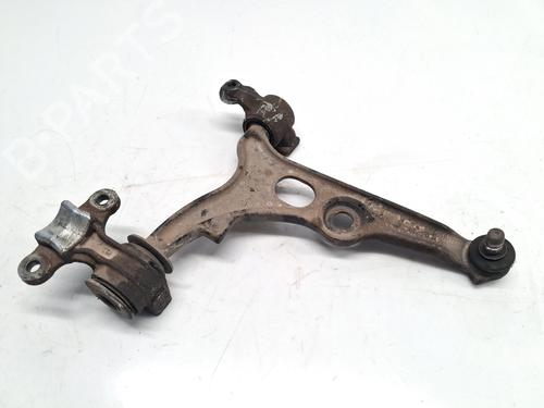 Højre fortil bærearm PEUGEOT EXPERT (224_) 2.0 HDI 16V (109 hp) 31249917