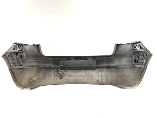 Rear bumper VW GOLF V (1K1) 1.9 TDI | BP15988856C8 