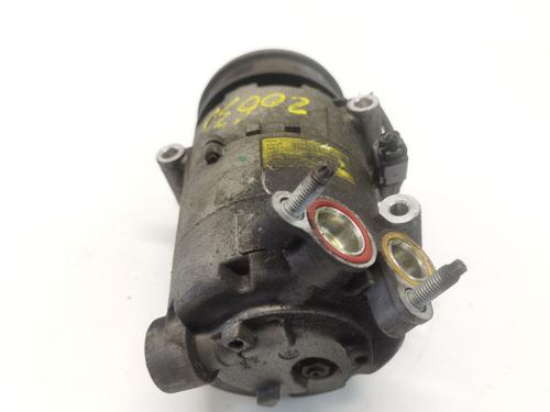 AC compressor FORD KUGA I 2.0 TDCi | BP36503207M34 - Image 3