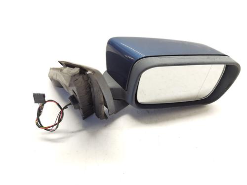 Used Right mirror Right mirror BMW 3 Compact (E46) 316 ti (115 hp) 39987470 39987470