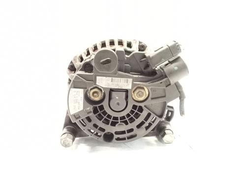 Alternator CITROËN C3 I (FC_, FN_)  | BP27618493M7 