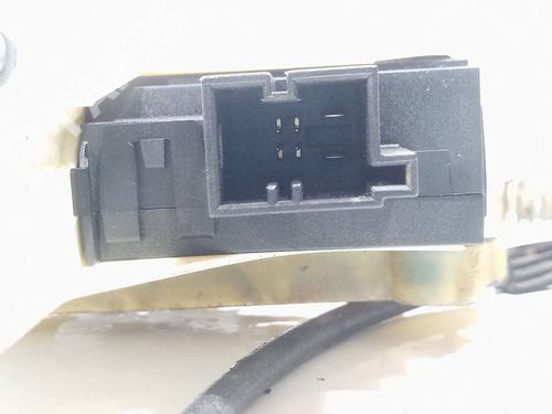 Front left window mechanism AUDI A6 C6 (4F2) 2.0 TFSI | BP10488905C22  - Image 7