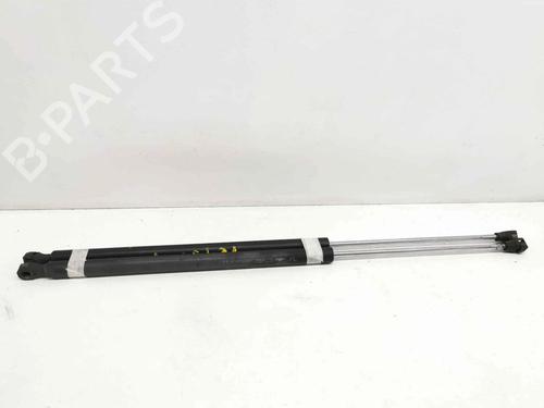 Gassdemper Bakluke LANCIA PHEDRA (179_) 2.2 JTD (179AXC1A) | BP14020887C138 