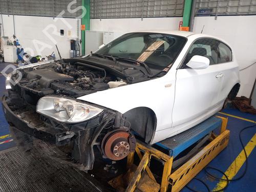 Ricambi BMW 1 (E81) 116 d 4910584