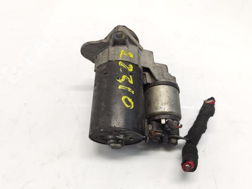 Starter OPEL CORSA D (S07) 1.2 (L08, L68) | BP35903778M8 - Image 2