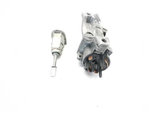 Electronic module VW PASSAT B5 (3B2) 1.8 | BP36699831M83 - Image 3