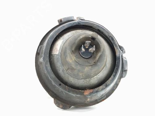 Right headlight MITSUBISHI PAJERO I (L04_G, L14_G) 2.5 TD (L044G, L049G) | BP8484861C29 