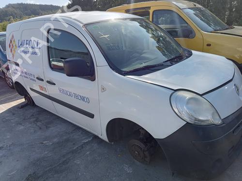 Advarselsbryter RENAULT KANGOO Express (FW0/1_) 1.5 dCi 85 (FW0K, FW0L, FW0B) | BP10712315I22 