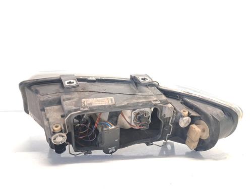 Right headlight SEAT LEON (1M1) 1.9 TDI | BP39902895C29 - Image 2