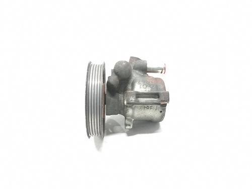 Styring servopumpe VW LUPO I (6X1, 6E1)  | BP28097586M99 
