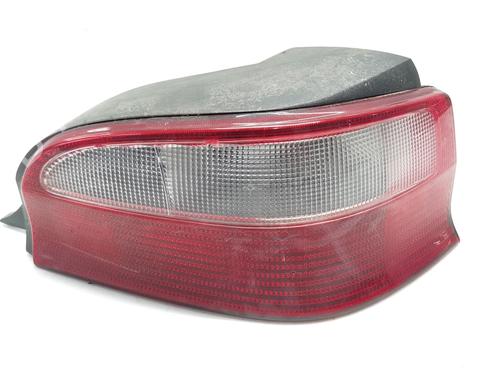 Used Right taillight CITROËN SAXO (S0, S1) 1.5 D (57 hp) 30564051