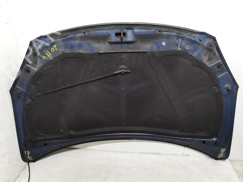Hood HYUNDAI i30 (FD) 2.0 CRDi | BP28079793C1 