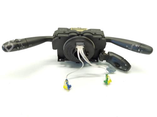 Used Switch CITROËN XSARA (N1) 2.0 HDi 90 (90 hp) 31171535