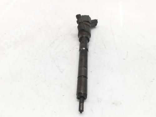 Injector HYUNDAI i30 (FD) 2.0 CRDi | BP36987252M100 - Image 3
