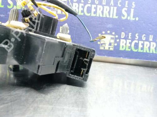 Squib airbag FORD FOCUS C-MAX (DM2)  | BP8458356C102 