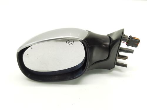 Used Left mirror CITROËN XSARA PICASSO (N68) 1.8 16V (115 hp) 28213752