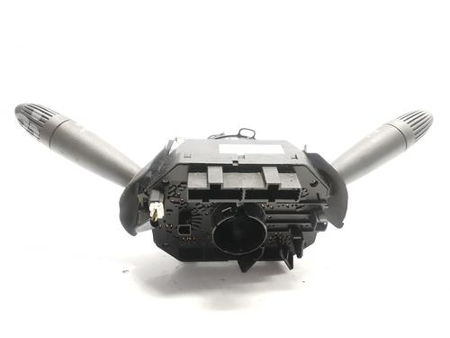 Switch FIAT PANDA Hatchback Van (169_) 1.2 Bipower (169CXB1A) | BP33716853I30 - Image 2