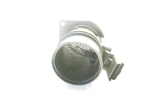 Used Mass air flow sensor Mass air flow sensor 37027129 37027129