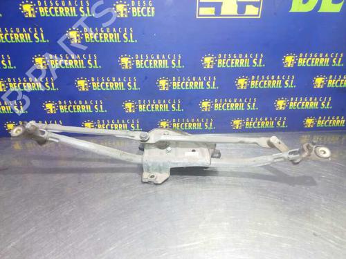 Used Other AUDI A6 C5 (4B2) 1.9 TDI (130 hp) 14025081