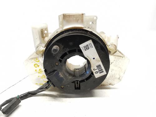 Squib airbag NISSAN TERRANO II (R20) 2.7 TDi 4WD | BP29631240C102 