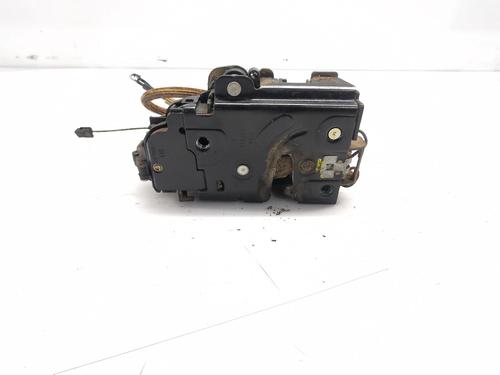 Rear right lock SEAT TOLEDO II (1M2) 1.9 TDI | BP24337813C99 